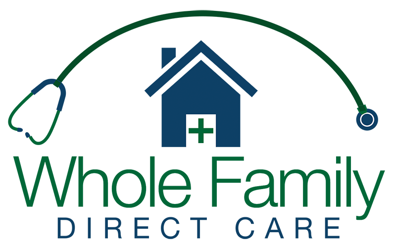 Whole Family Direct Care